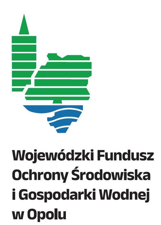 Harmonogram realizacji projektu „Pracownia pod chmurką” w CKZiU w Strzelcach Opolskich