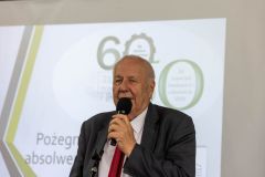 pozegnanie_absolwentow_07